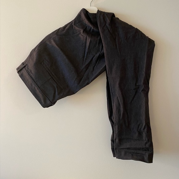 Stretch fit Pixie trousers - Picture 2 of 5